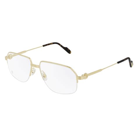 cartier eyeglasses clone|cartier glasses dealer near me.